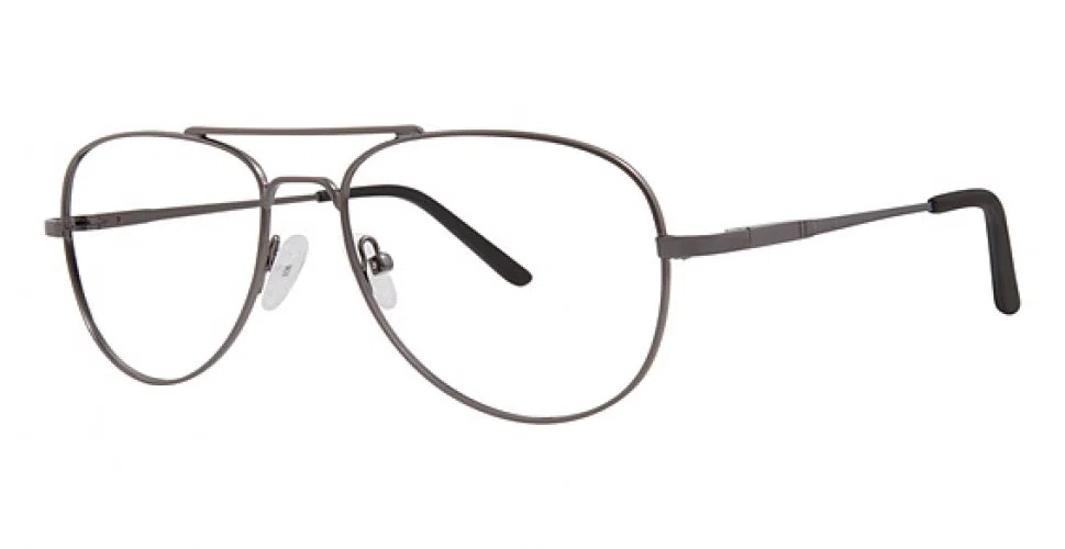MODERN TIMES TIMELY Eyeglasses